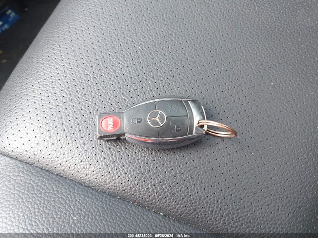 Продаж на аукціоні авто 2007 Mercedes-benz C 280 Luxury 4matic, vin: WDBRF92H87F901071, номер лоту: 45235023