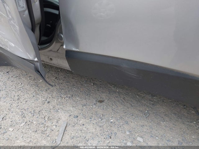 2021 Jeep Cherokee Latitude Lux Fwd მანქანა იყიდება აუქციონზე, vin: 1C4PJLMX2MD174168, აუქციონის ნომერი: 45235036
