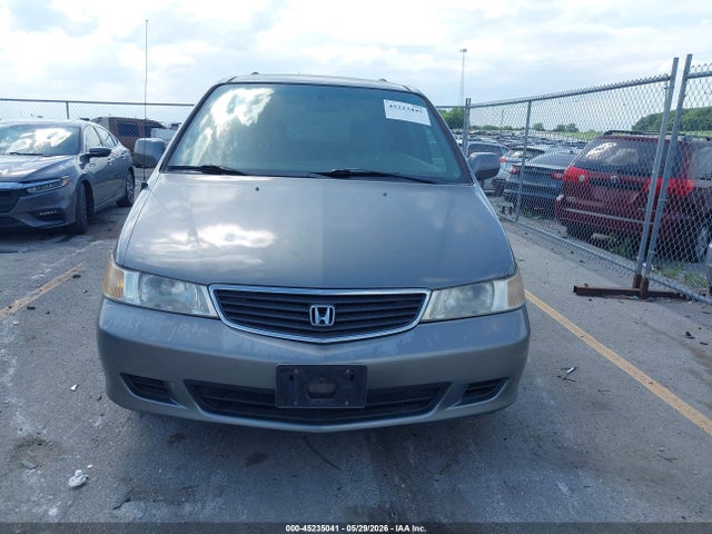 2003 Toyota Camry Le მანქანა იყიდება აუქციონზე, vin: 4T1BE32K53U188968, აუქციონის ნომერი: 45235041