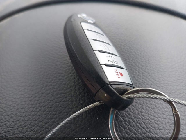Продаж на аукціоні авто 2013 Nissan Altima 2.5 S, vin: 1N4AL3AP6DC210900, номер лоту: 45235047