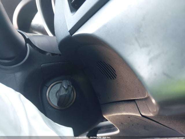 Aukcja sprzedaży 2014 Mitsubishi Lancer Es/es Sport, vin: JA32U2FUXEU003604, numer aukcji: 45235063