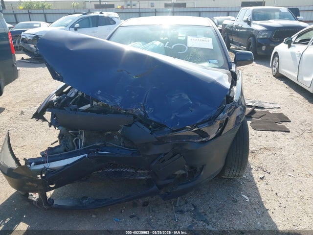 Aukcja sprzedaży 2014 Mitsubishi Lancer Es/es Sport, vin: JA32U2FUXEU003604, numer aukcji: 45235063