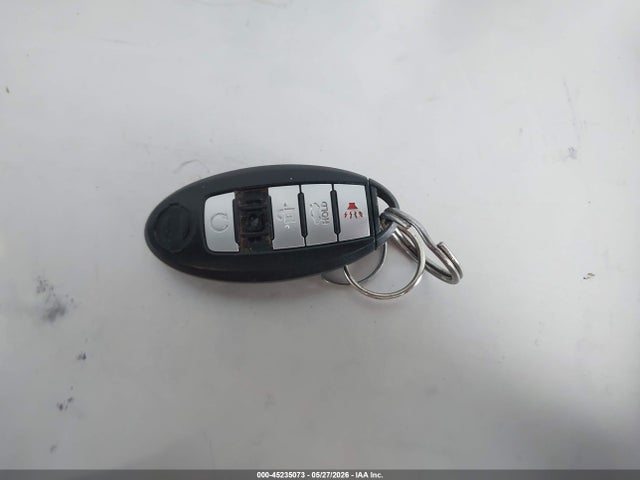 2013 Nissan Altima 2.5 Sv მანქანა იყიდება აუქციონზე, vin: 1N4AL3AP9DN489148, აუქციონის ნომერი: 45235073