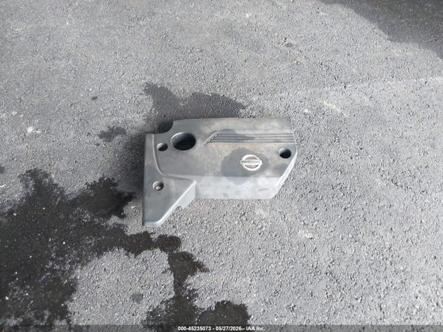 2013 Nissan Altima 2.5 Sv მანქანა იყიდება აუქციონზე, vin: 1N4AL3AP9DN489148, აუქციონის ნომერი: 45235073