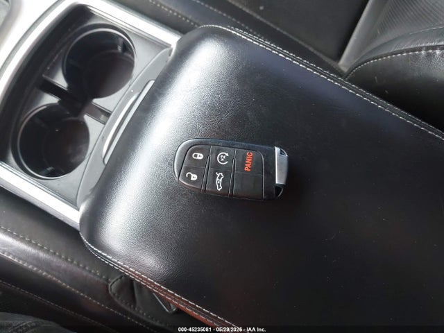 Dodge Charger Sxt Rwd 2019 2C3CDXBG9KH753307 Image 11