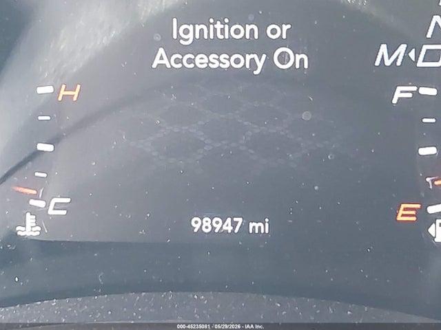 Dodge Charger Sxt Rwd 2019 2C3CDXBG9KH753307 Image 15