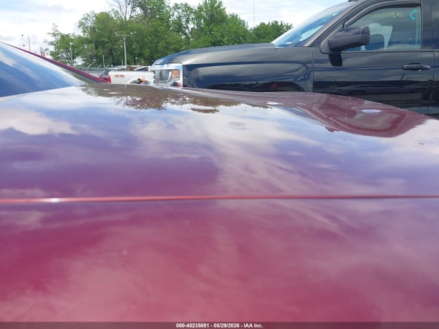 Dodge Charger Sxt Rwd 2019 2C3CDXBG9KH753307 Image 6