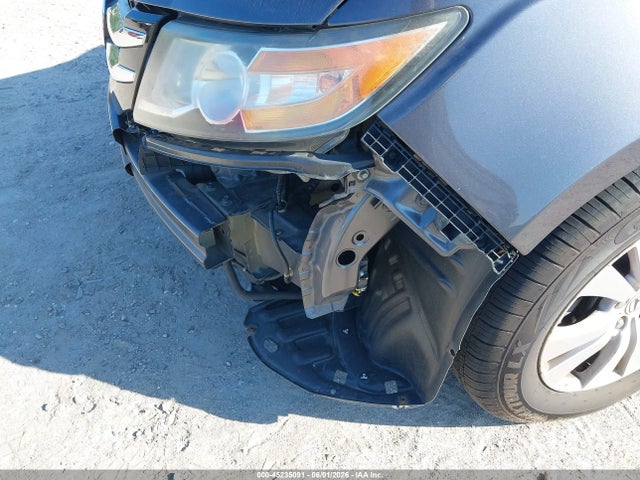 Aukcja sprzedaży 2016 Honda Odyssey Ex-l, vin: 5FNRL5H62GB021545, numer aukcji: 45235091