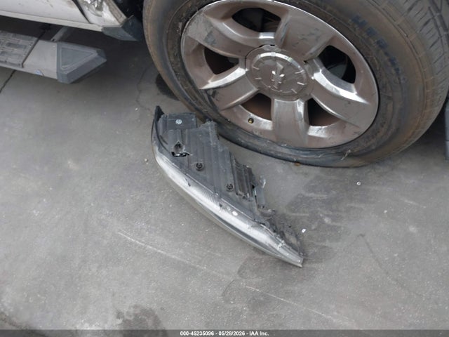 KM8J23A49HU396124 Hyundai TUCSON SE