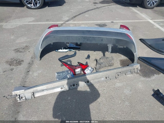 Toyota Prius Le Awd-e 2021 JTDL9MFU7M3030959 Image 12
