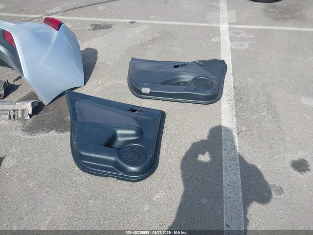 Toyota Prius Le Awd-e 2021 JTDL9MFU7M3030959 Image 18