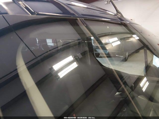 45235100 :رقم المزاد ، NM0GE9E2XM1484206 vin ، 2021 Ford Transit Connect Xl Passenger مزاد بيع