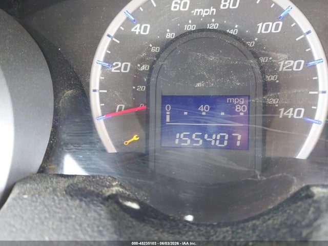 Продажа на аукционе авто 2010 Honda Fit Sport, vin: JHMGE8H45AC015498, номер лота: 45235103