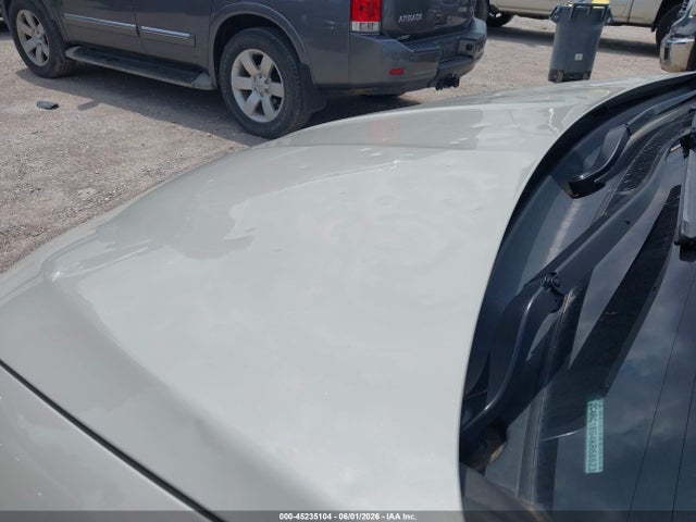 Chrysler Pacifica Touring L 2019 2C4RC1BG4KR686230 Image 17