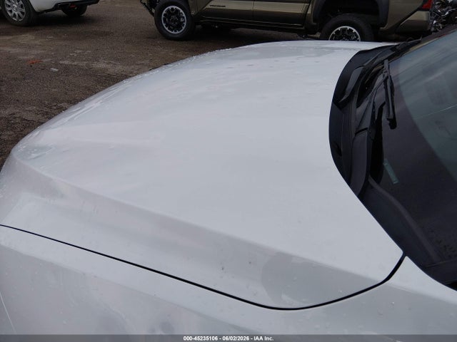 Chevrolet Blazer Awd 3lt 2023 3GNKBJRS2PS177771 Image 6