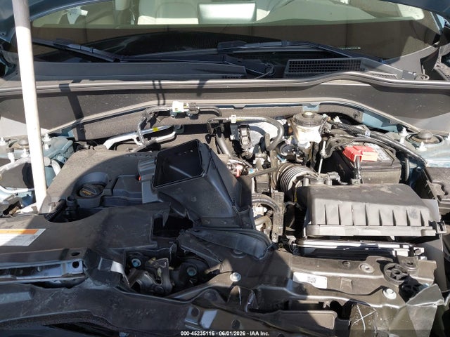 Honda HR-V 2024 3CZRZ1H78RM727475 Image 24