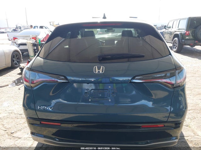 Honda HR-V 2024 3CZRZ1H78RM727475 Image 31