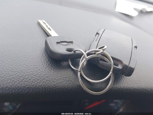 Продажа на аукционе авто 2017 Chevrolet Silverado 1500 1lt, vin: 3GCPCREC1HG183722, номер лота: 45235126