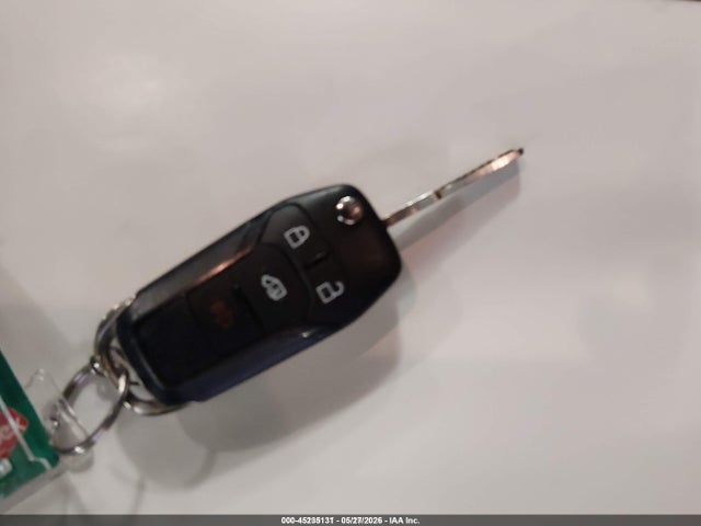 45235131 :رقم المزاد ، NM0GE9E25M1484209 vin ، 2021 Ford Transit Connect Xl Passenger مزاد بيع