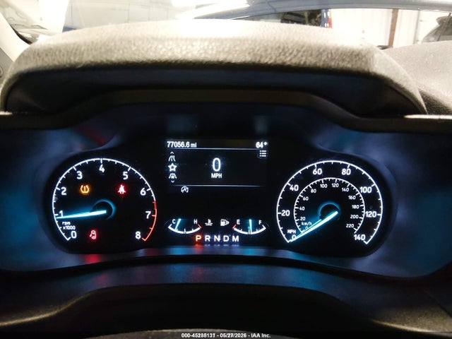 45235131 :رقم المزاد ، NM0GE9E25M1484209 vin ، 2021 Ford Transit Connect Xl Passenger مزاد بيع