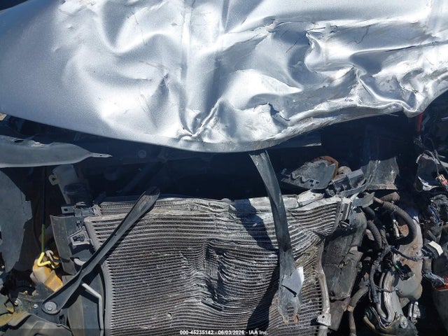 Aukcja sprzedaży 2018 Dodge Grand Caravan Gt, vin: 2C4RDGEG3JR284158, numer aukcji: 45235142
