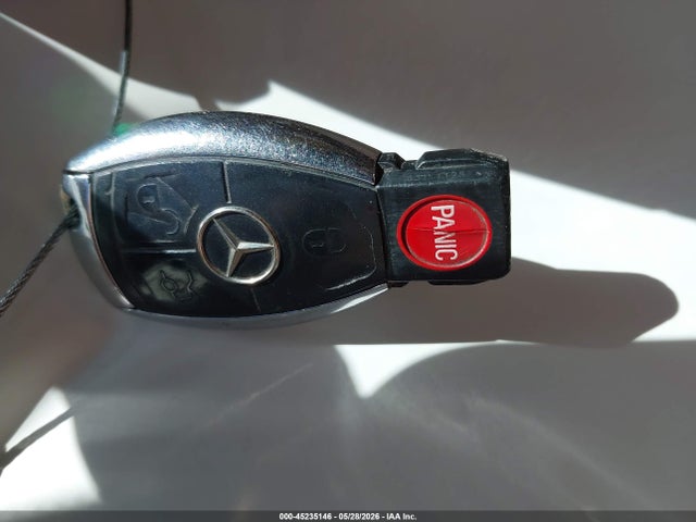Aukcja sprzedaży 2009 Mercedes-benz E 350 4matic, vin: WDBUH87X29B443679, numer aukcji: 45235146