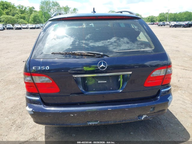Aukcja sprzedaży 2009 Mercedes-benz E 350 4matic, vin: WDBUH87X29B443679, numer aukcji: 45235146