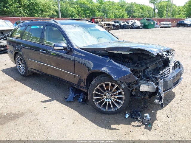 Aukcja sprzedaży 2009 Mercedes-benz E 350 4matic, vin: WDBUH87X29B443679, numer aukcji: 45235146