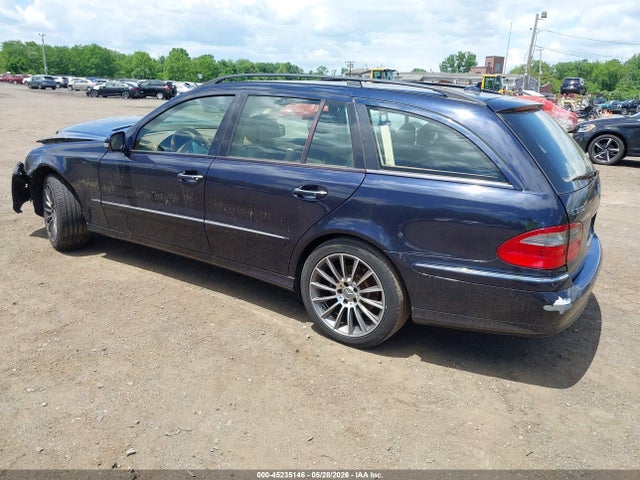 Aukcja sprzedaży 2009 Mercedes-benz E 350 4matic, vin: WDBUH87X29B443679, numer aukcji: 45235146