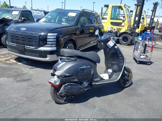 Vespa Other 2022 ZAPMA39M2N5203647 Image 12