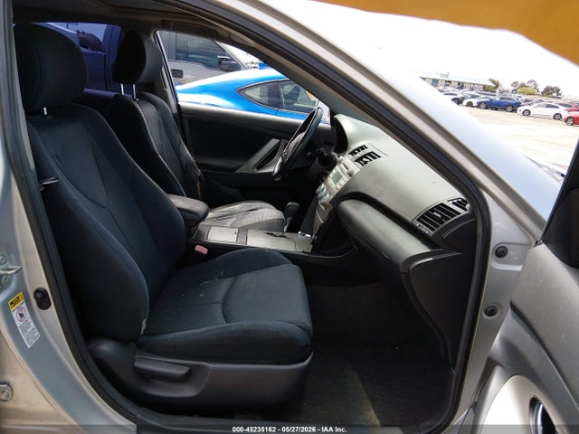 Auction sale of the 2007 Toyota Camry Se V6, vin: 4T1BK46K77U032946, lot number: 45235162