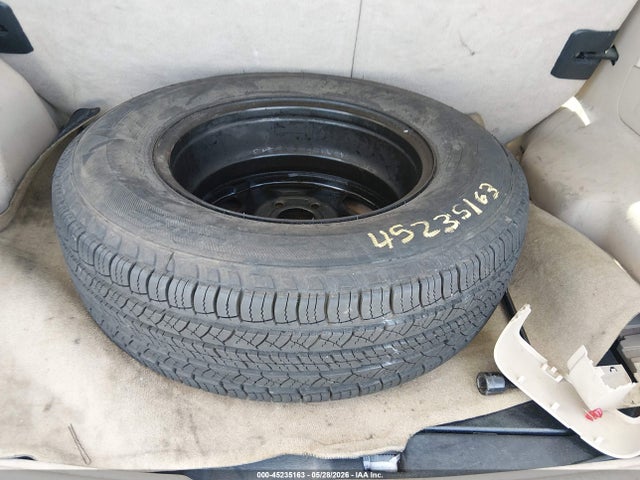 Aukcja sprzedaży 2011 Ford Escape Xlt, vin: 1FMCU0DG6BKA72395, numer aukcji: 45235163