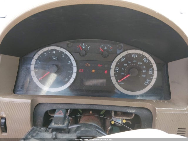 Aukcja sprzedaży 2011 Ford Escape Xlt, vin: 1FMCU0DG6BKA72395, numer aukcji: 45235163