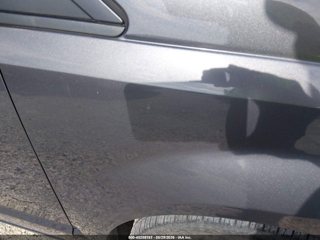Dodge Grand Caravan Se 2018 2C4RDGBG3JR296752 Image 6