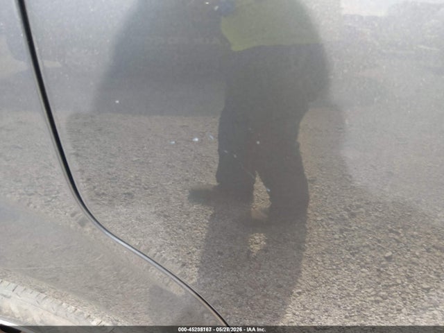 Dodge Grand Caravan Se 2018 2C4RDGBG3JR296752 Image 15