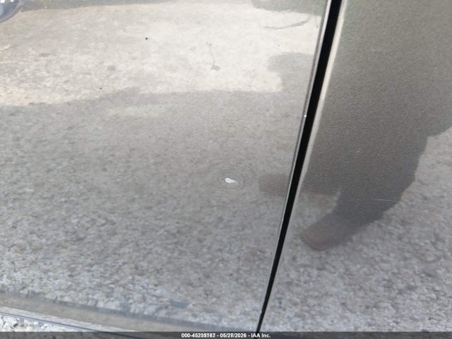 Dodge Grand Caravan Se 2018 2C4RDGBG3JR296752 Image 16