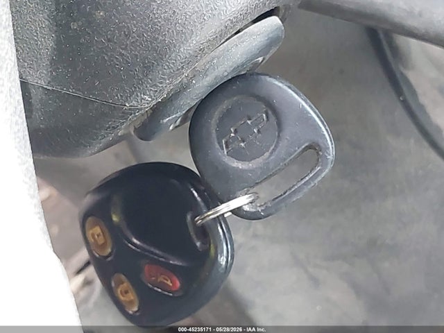 Aukcja sprzedaży 2006 Chevrolet Silverado 2500hd Lt1, vin: 1GCHK24U46E138898, numer aukcji: 45235171