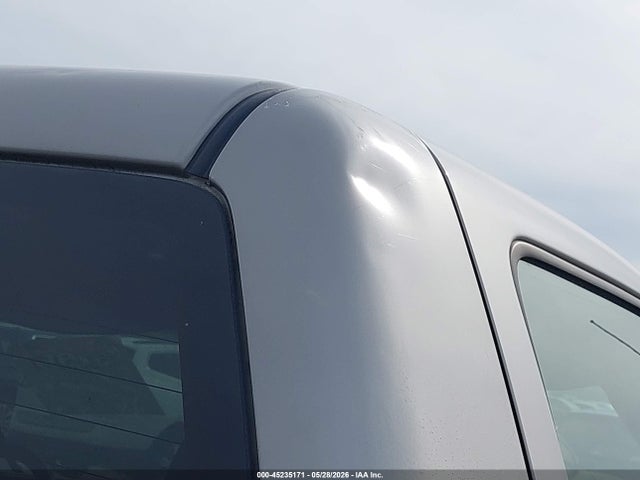 Aukcja sprzedaży 2006 Chevrolet Silverado 2500hd Lt1, vin: 1GCHK24U46E138898, numer aukcji: 45235171