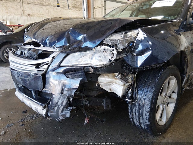45235181 :رقم المزاد ، 4S4BRCPC7D3200731 vin ، 2013 Subaru Outback 2.5i Limited مزاد بيع