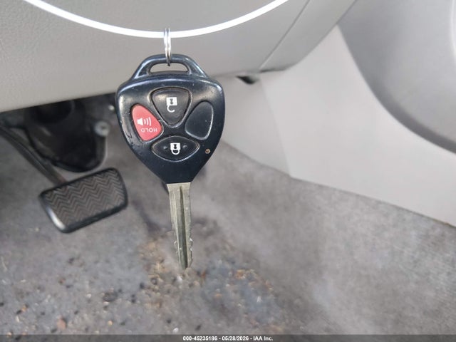 45235186 :رقم المزاد ، JTMBD33V186078351 vin ، 2008 Toyota Rav4 مزاد بيع