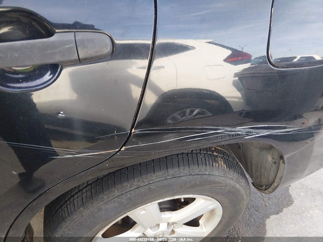 45235186 :رقم المزاد ، JTMBD33V186078351 vin ، 2008 Toyota Rav4 مزاد بيع