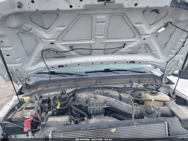 Продажа на аукционе авто 2015 Ford F-250 Xl, vin: 1FDBF2B68FEA14692, номер лота: 45235194