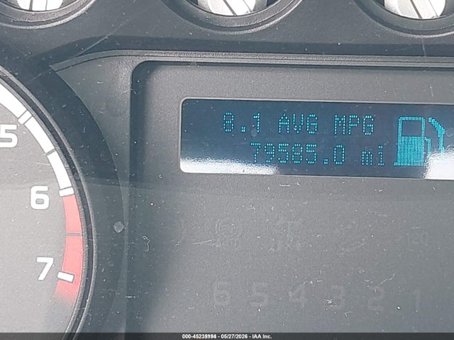 Продажа на аукционе авто 2015 Ford F-250 Xl, vin: 1FDBF2B68FEA14692, номер лота: 45235194