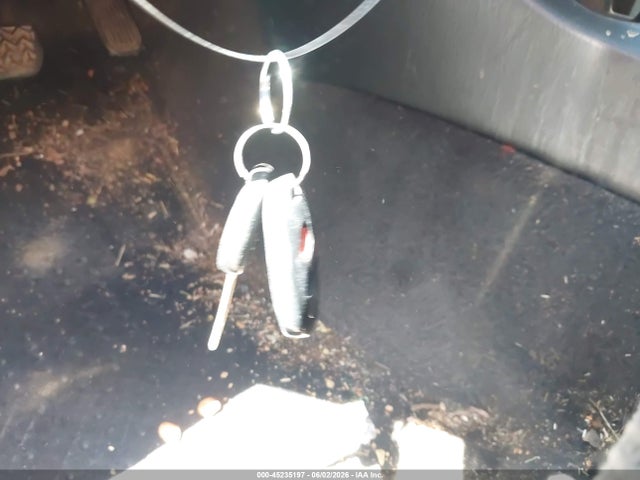 Aukcja sprzedaży 2012 Toyota Tacoma Base V6, vin: 3TMLU4EN4CM088761, numer aukcji: 45235197