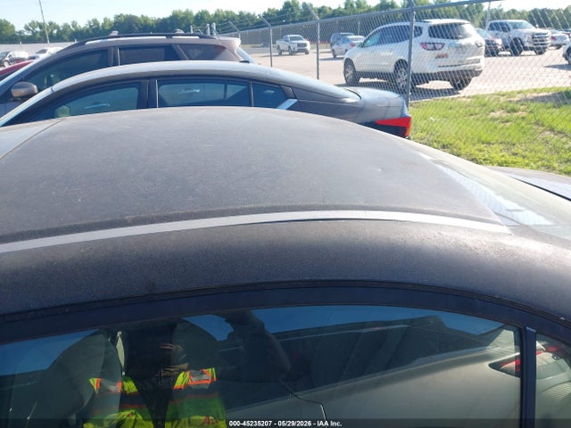 2008 Honda Civic Ex მანქანა იყიდება აუქციონზე, vin: 1HGFA16848L016000, აუქციონის ნომერი: 45235207