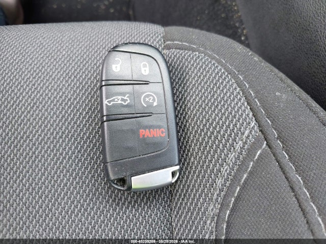 Aukcja sprzedaży 2020 Dodge Charger Sxt Rwd, vin: 2C3CDXBG7LH190159, numer aukcji: 45235209