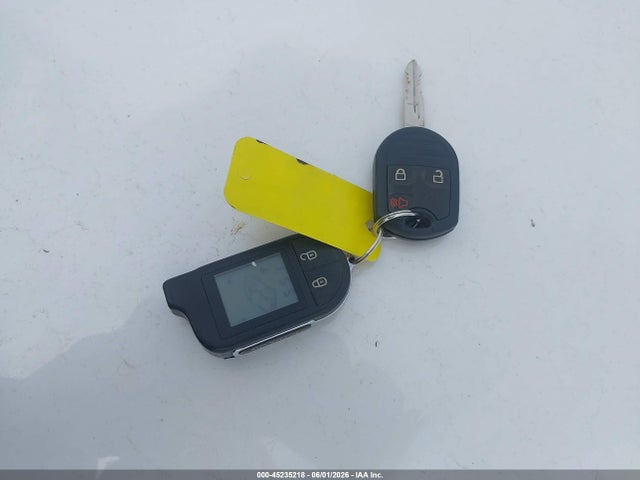 Aukcja sprzedaży 2015 Ford Explorer Xlt, vin: 1FM5K8D88FGA28381, numer aukcji: 45235218