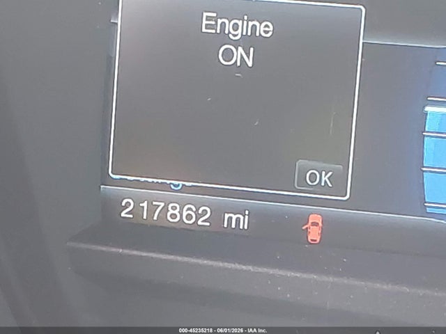 Aukcja sprzedaży 2015 Ford Explorer Xlt, vin: 1FM5K8D88FGA28381, numer aukcji: 45235218