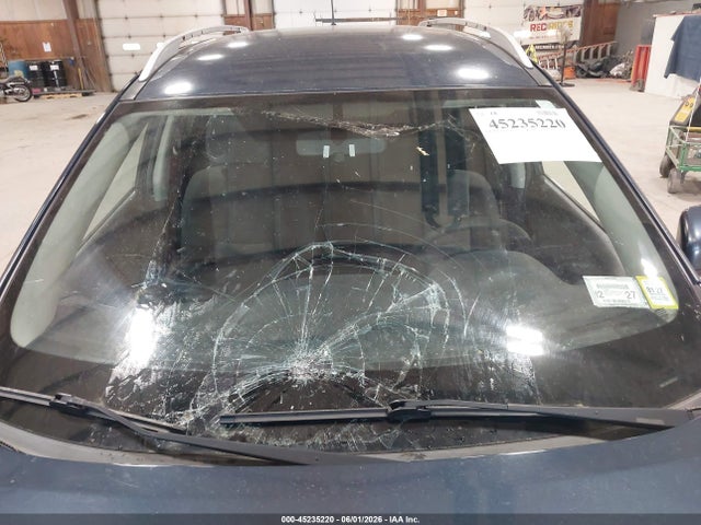 Продаж на аукціоні авто 2016 Nissan Rogue Sv, vin: KNMAT2MVXGP640201, номер лоту: 45235220