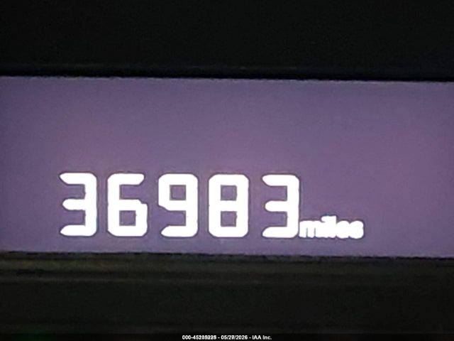 Dodge Grand Caravan Se 2019 2C4RDGBG3KR509166 Image 19
